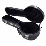 Gewa Rundmandoline_2